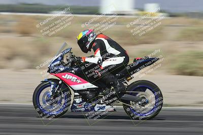 media/Oct-26-2025-Race Pace (Sun) [[c1447ca738]]/Verified/3-Turn 14 Exit Pans (1030am)/